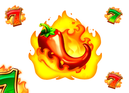 Hot Jackpots