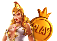 Jackpot Play